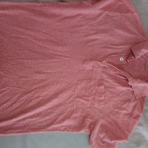 Men's Bonobos short sleeve shirt